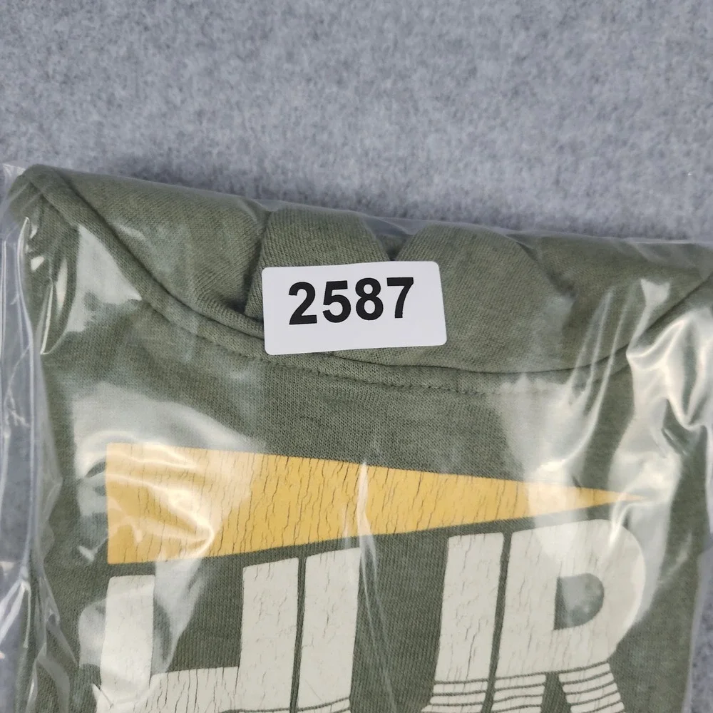 Hurley hoodie kids
